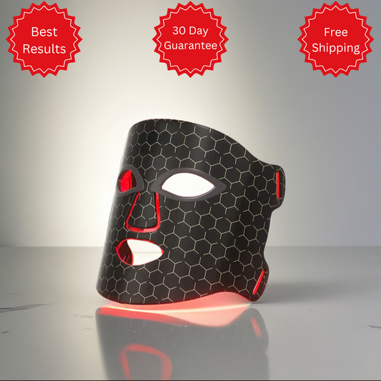 RadiancePro™ Glow