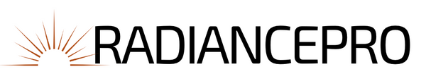 RadiancePro